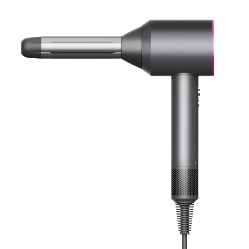 Для Dyson Hd01 Hd08 HD02 HD03 Hd04 фен для укладки волос бигуди сопло аксессуары | Бытовая