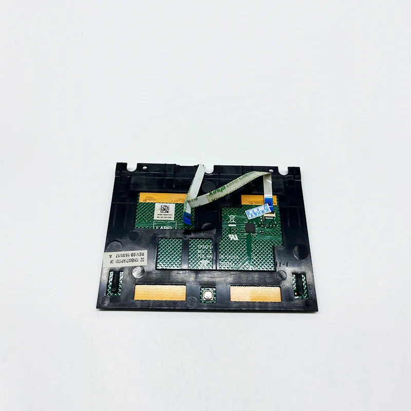 

GENUINE FOR ASUS FX86S G F FX505G FX95D G TOUCHPAD BOARD
