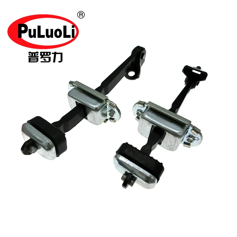 72840-SWA-A01 подходит для CRV RE2/RE1/RE4 ограничитель задней двери позиционер 08-11