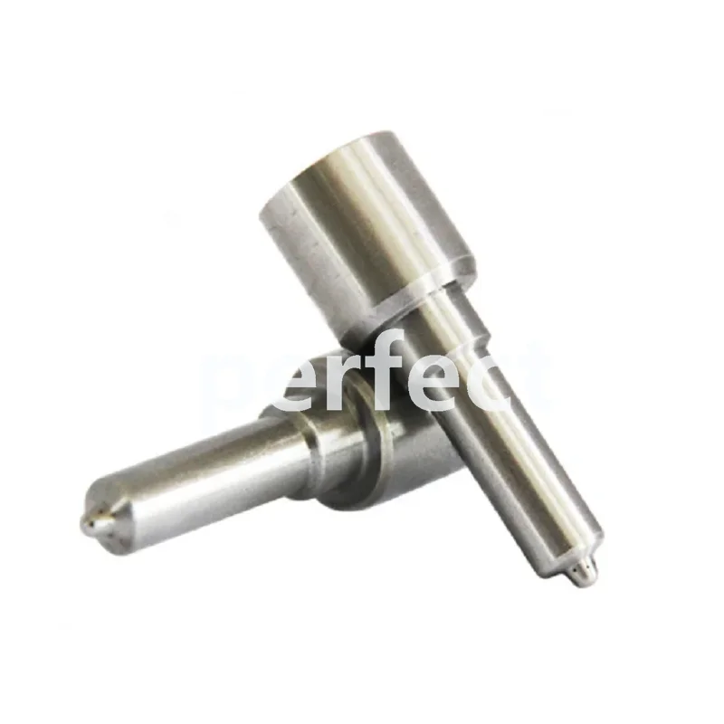 Форсунка топливного инжектора DLLA155P876 093400-8760 для Corolla Verso RAV4 2.2D 2AD 23670-0R020