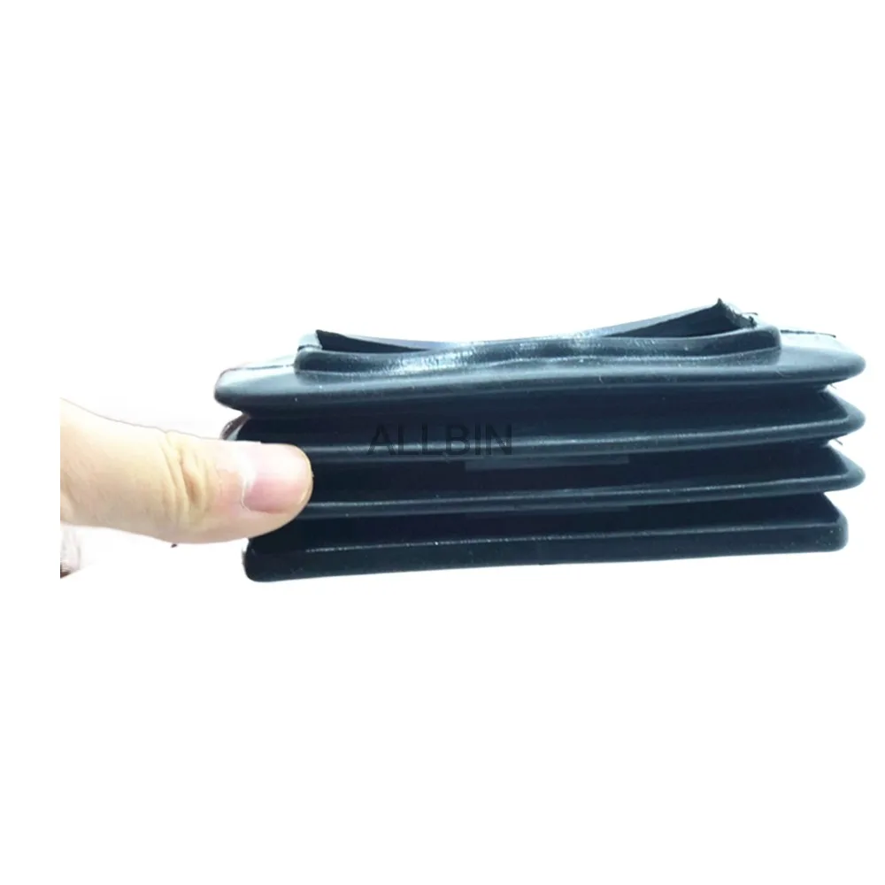 Для экскаватора Cat Caterpillar E307 312 320 330 B C D прогулочный клапан пылезащитный чехол