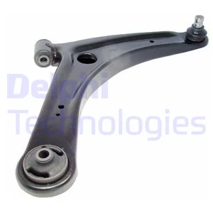 

DELPHI TC2345 SWING KMP SAG 09 LANCER-ASX-OUTLANDER