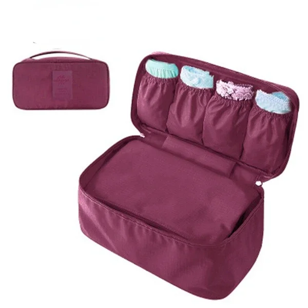 

Сумка для хранения вещей для путешествий