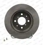 

DDF1509 внутреннее тормозное дисковое зеркало AGILA B 1,0 I/