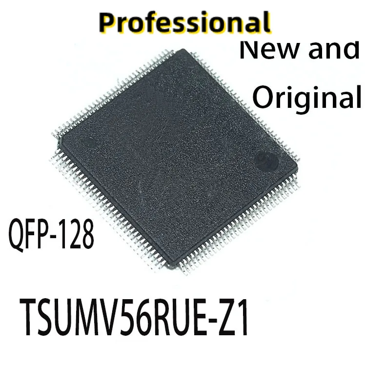 

2-5 шт., новые и оригинальные фотообои tsumv56street Z1