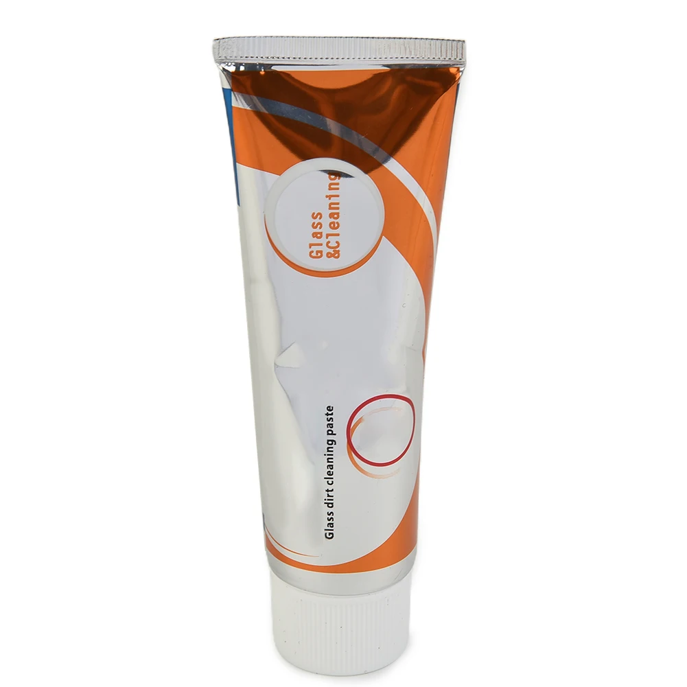 

Brand New Car Windshield Cleaner Cleaner Windshield Cleaner Car Windshield Cleaner Comfortable Sponge Emoves Slight