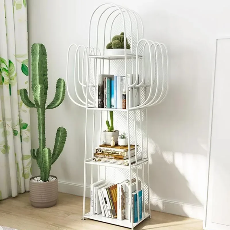 Органайзер для хранения кубов мебель полки комнаты современная гостиная витрина