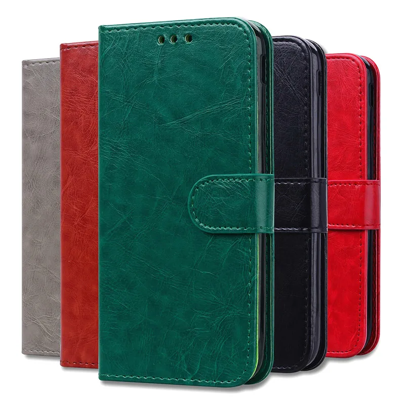 

Flip Leather Case For Xiaomi Redmi 10 8A 7A 6 6A 5 Plus 4A 4X 5A 9S Note 4 5 7 8 9 Pro 8T 4X Go For Redmi 9 9C 9A Wallet Case