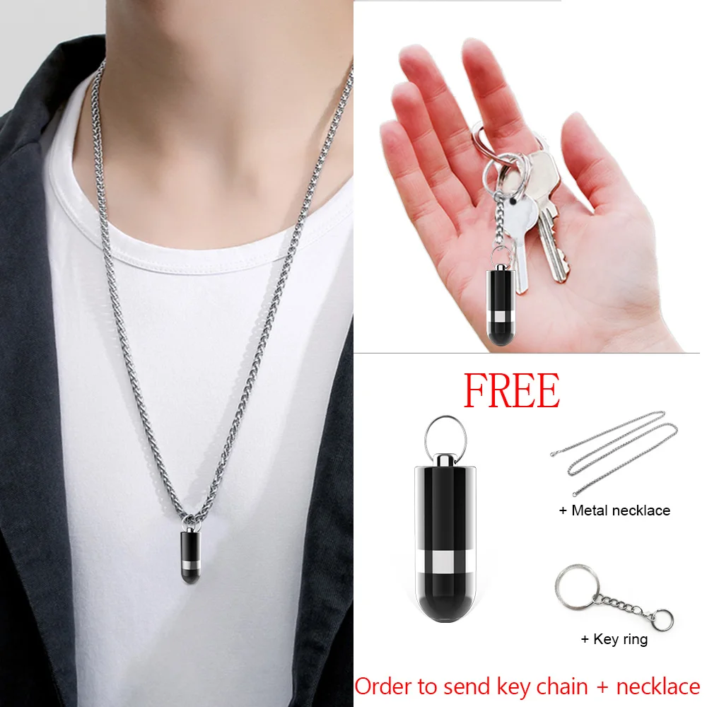 Digital Recording Listening Device Sound Professional Dictap