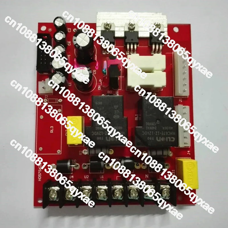 Балансировка шин аксессуары для балансировочного станка динамическая