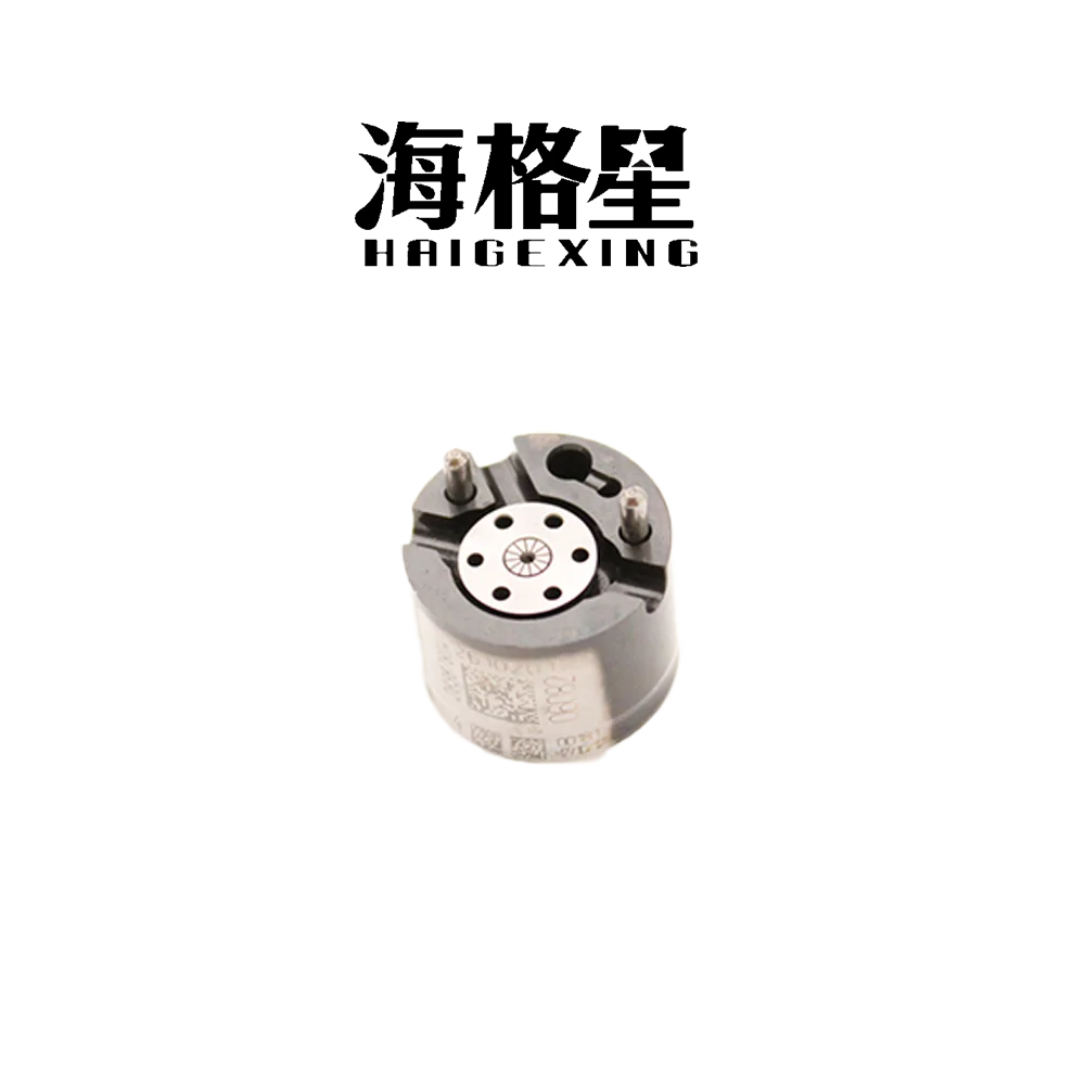 9308 625c для топливной форсунки регулирующего клапана Delphi 28599713 28231014 28342997 Группа