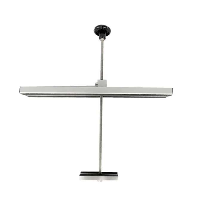 

Raizi Granite Marble Stone Tile Kitchen Wash Basin Washbowl Sink Lock for Installation clamp Sink Positioning Tool