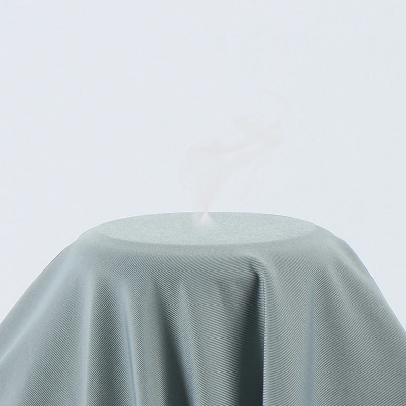 Men's Plus Size Underwear Men Boxer Briefs Ice Silk Ultra-Thin Breathable Plus Size Boxers 5XL 6XL 7XL 8XL 9XL 10XL 11XL 12XL