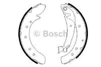 

986487522 задний тормозной башмак для uclu BALATA BOXER JUMPER DUCATO EXPERT III JUMPY III SCUDO III 06