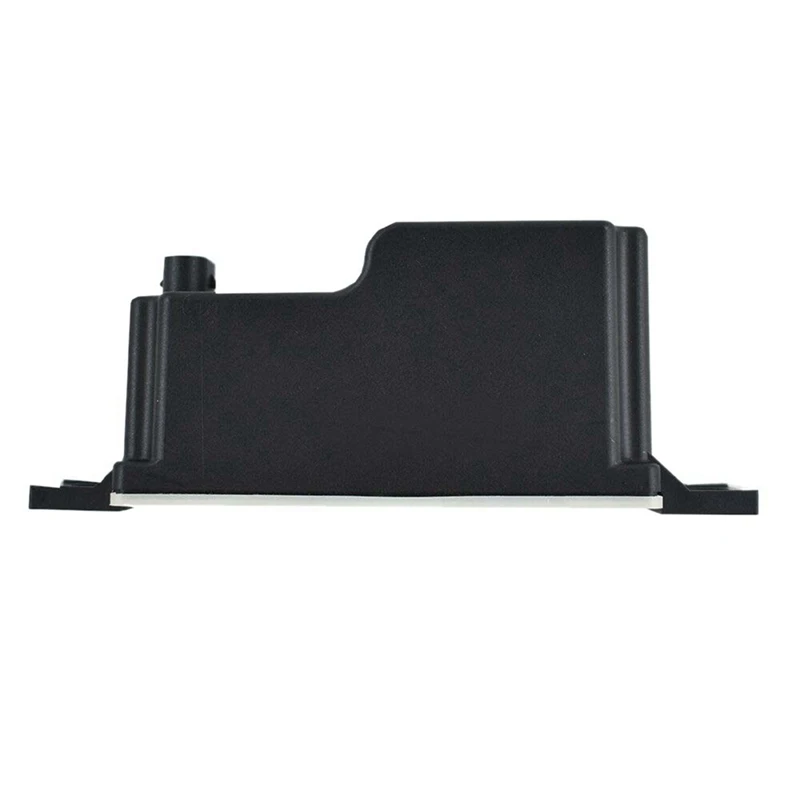 Автомобильный регулятор напряжения автомобильная зеркальная батарея A2054400073 для