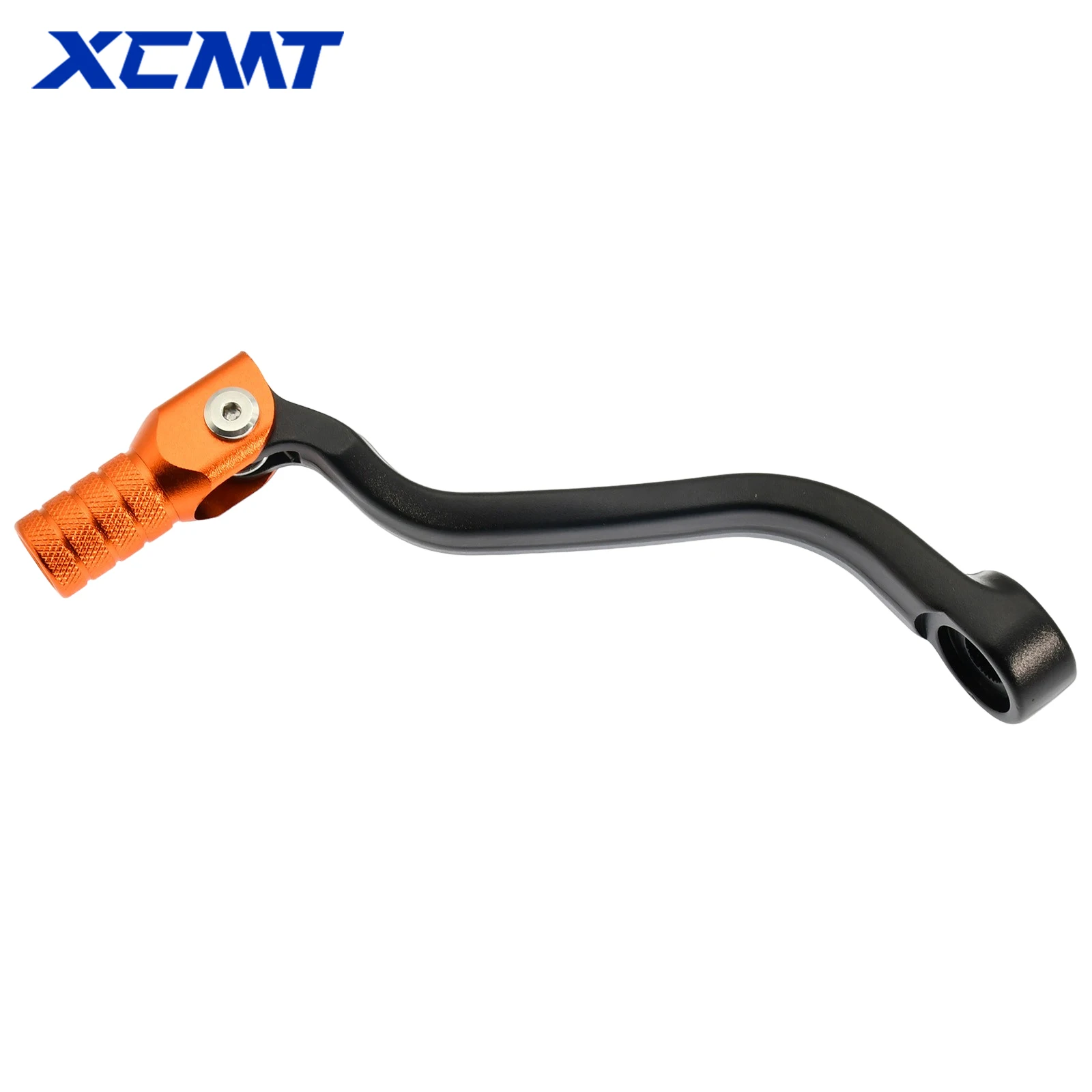 

Рычаг переключения передач для KTM SX EXC TPI XC XC-W SX-F EXC-F XC-F XCF-W 125 250 350 450 505 Husqvarna TE TC 125 250 TE TX 300 FX350