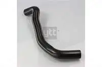 

Код магазина: y17dtl z17dtr ASTRA G ASTRA H ASTRA J y17dtl Z17DTL z17dtr