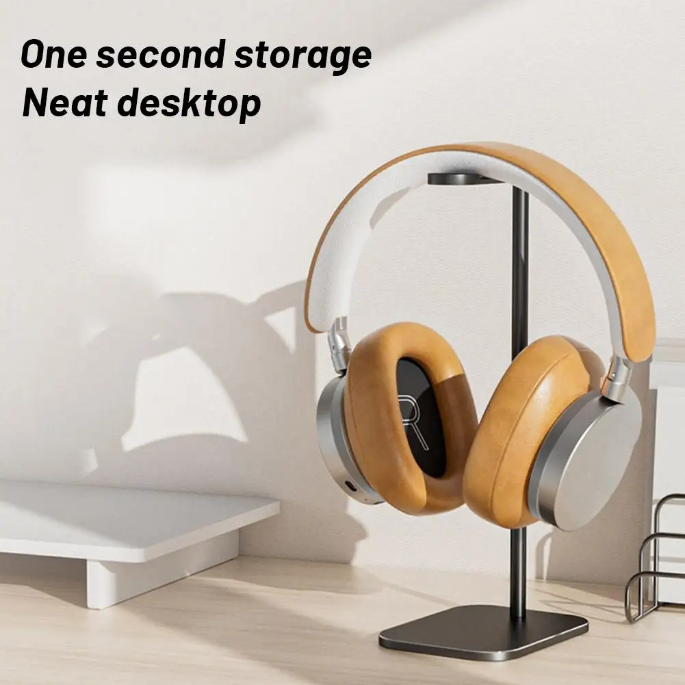 Кронштейн для наушников Blue-tooth