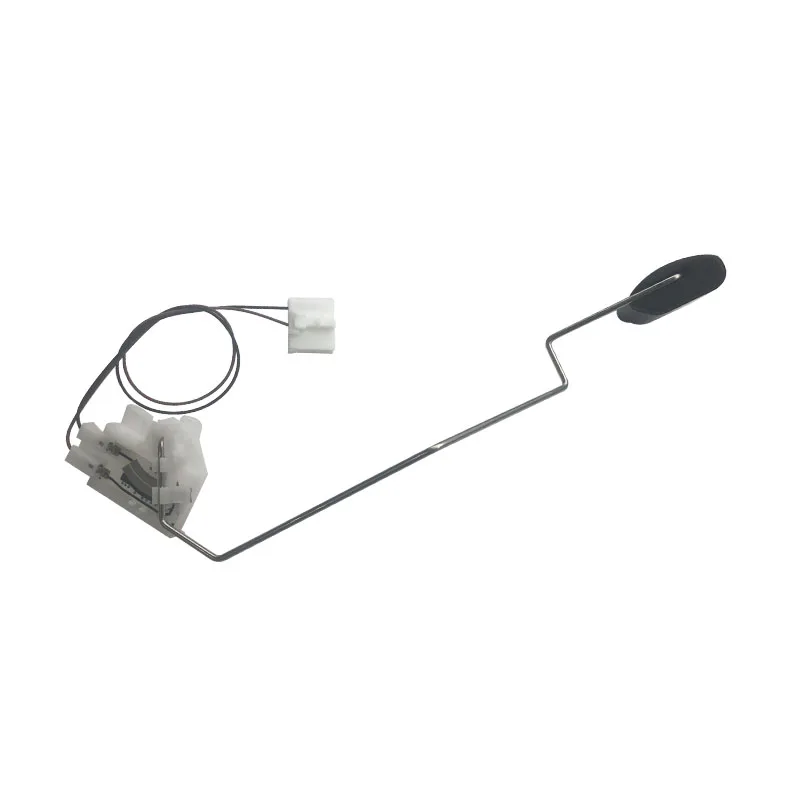 Датчик уровня топлива, 31110-2S510, 94460-2S510, 94460-2S500, для 2,4 Hyundai, Туксон, Киа спортадж, 10-13, OE 944602S510