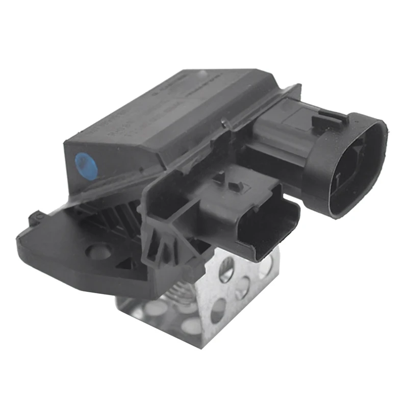 3x радиатор двигатель освещения 9829220580 9673999980 для Peugeot 208 308 301 2008 Citroen C5 Aircross Belingor