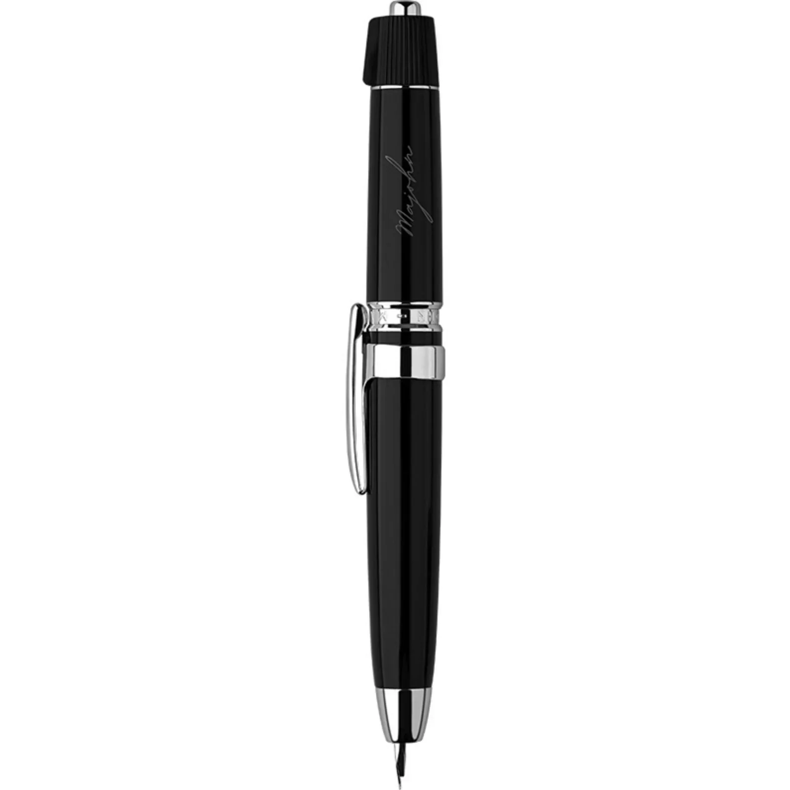 

Перьевая ручка MAJOHN A3