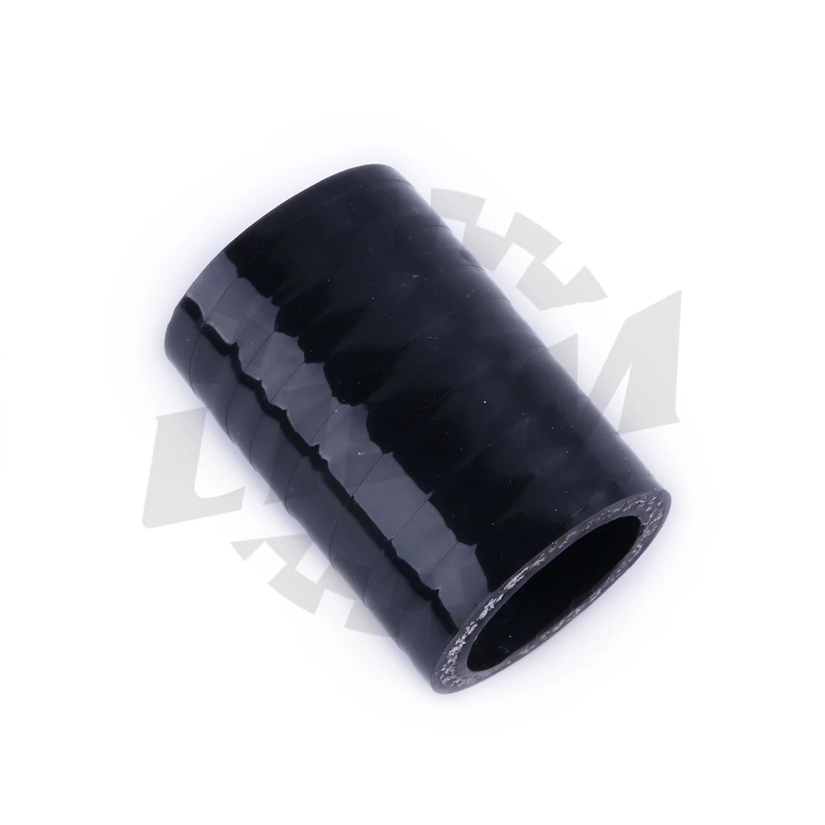 7 шт. 3PLY Для 2004-2012 KTM 950 990 Adventure S-superduke силиконовый шланг радиатора запасные части 2005