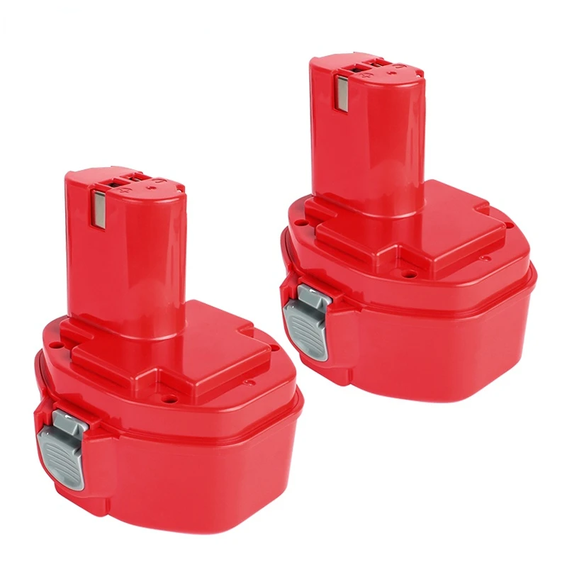 

High Capacity Direct Adaptation DEWALT to Wei Electric Tool 20 V 18 V Lithium-ion Batteries DCF880 CS391