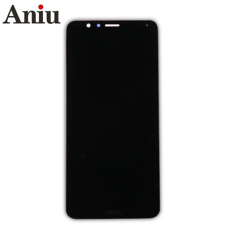 

For Huawei Honor 7X LCD Display Touch Screen Digitizer Assembly Replacement Screen For Huawei Honor7X BND-AL10 BND-L21/L22