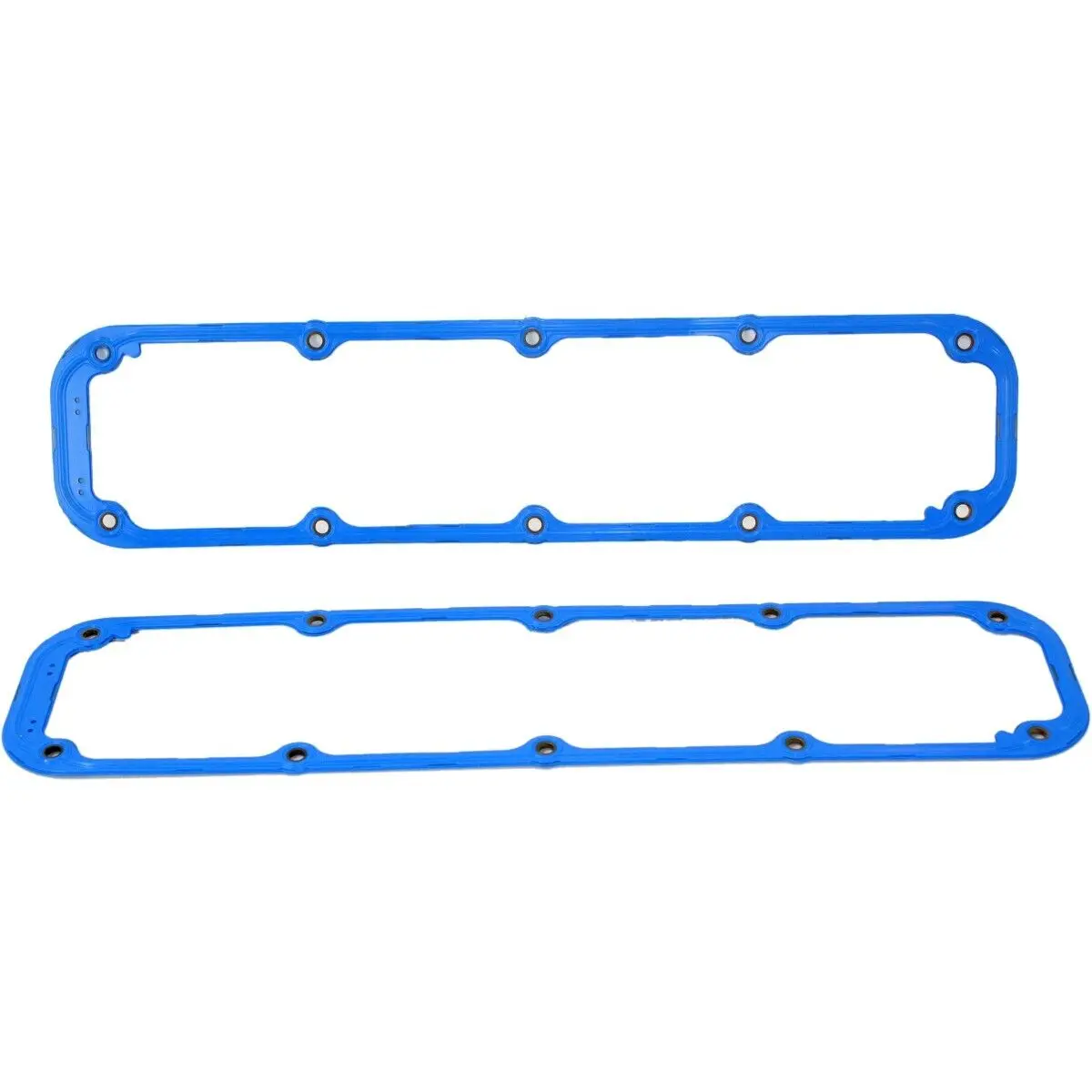 

2PCS Valve Cover Gasket Fit 1994 - 2003 DODGE RAM 1500 V8 5.2L 5.9L