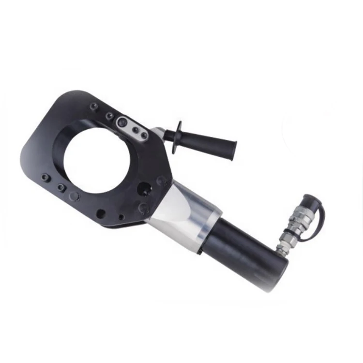 

CPC-105B Split Hydraulic Cable Cutter Head