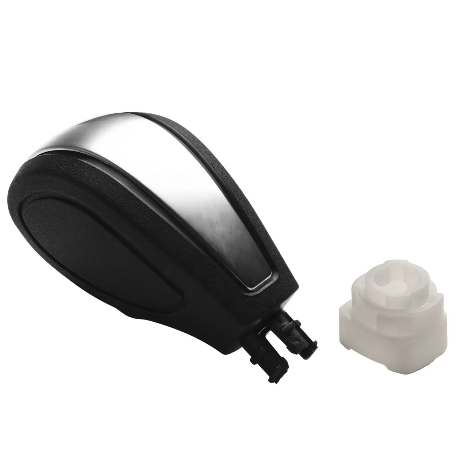 Улучшите свой интерьер Land Rover FreeFor Lander 2 LR2 с помощью нашего стильной ручки