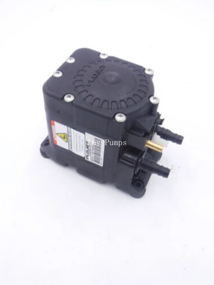 Пневматический мембранный насос Flojet G551072A (art.: 3920db9c99ce7) - 3920db9c99ce7