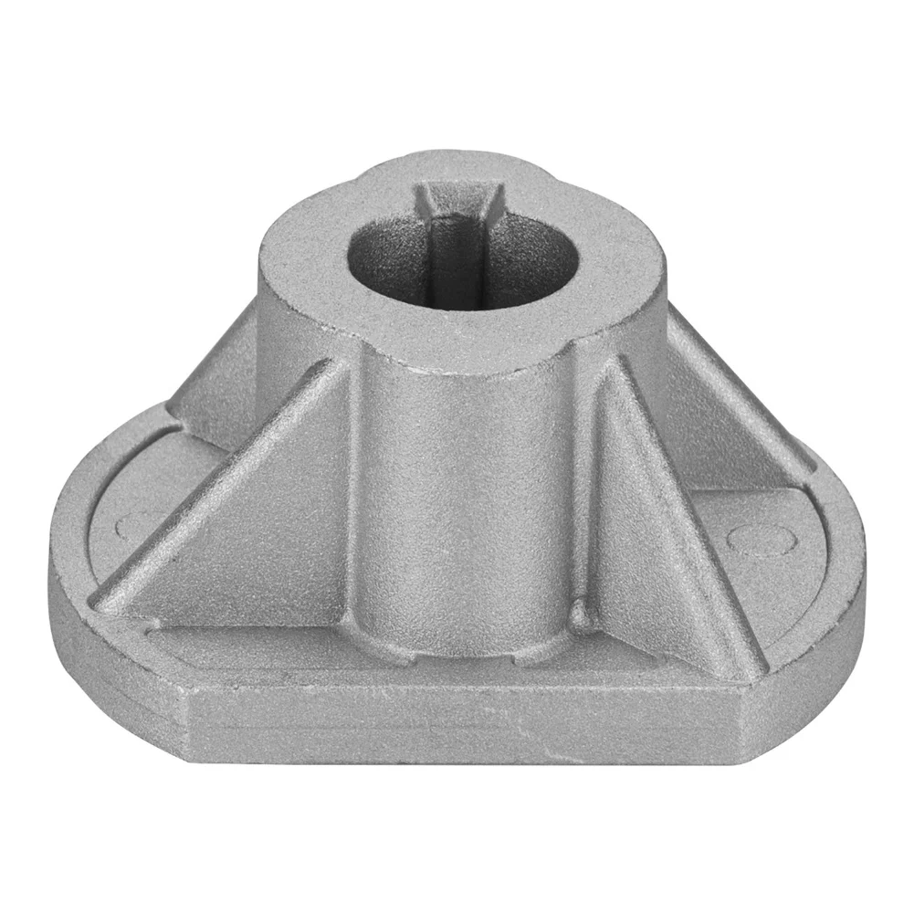 Фото Держатели Ø20 для CastelGarden для Stiga для косилок Honda 25463200/0 для HONDA HF2213, HF2216, HF2218, HF2415, HF2417 №3
