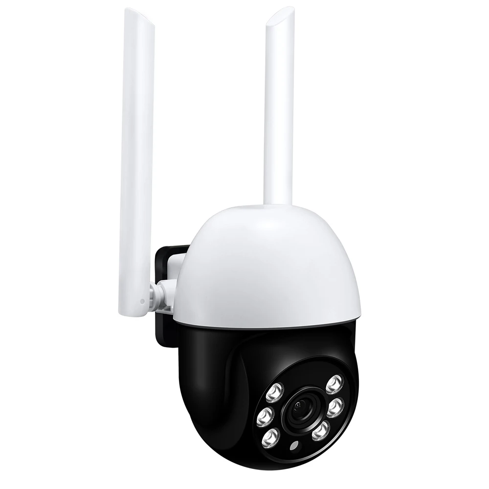Модем для камеры видеонаблюдения 4g. Камера 4g camhi. Камера 4g camhi. Камера 4g q52-1080p-wh-4g. Камера 4g camhi.