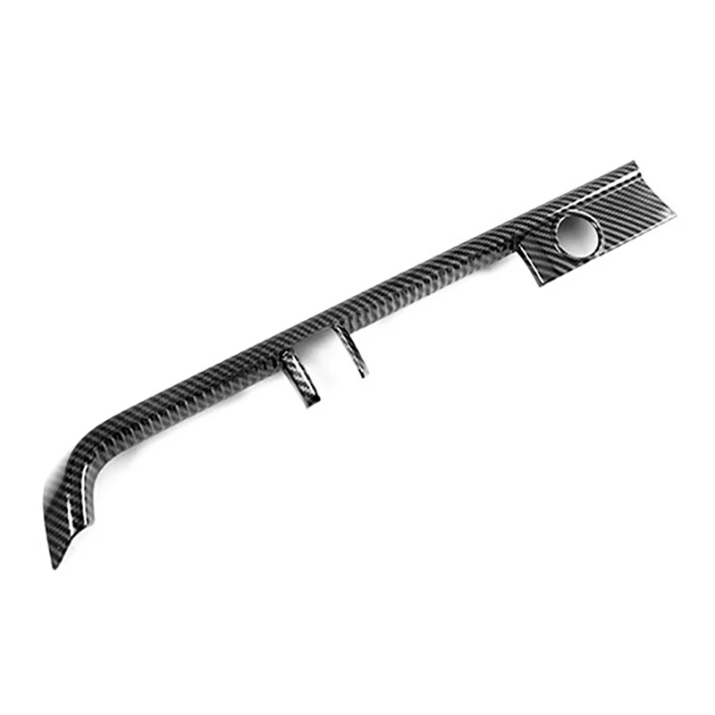 Для Kia K5 Optima 2020 2021 центральная консоль автомобиля вентиляционное отверстие для