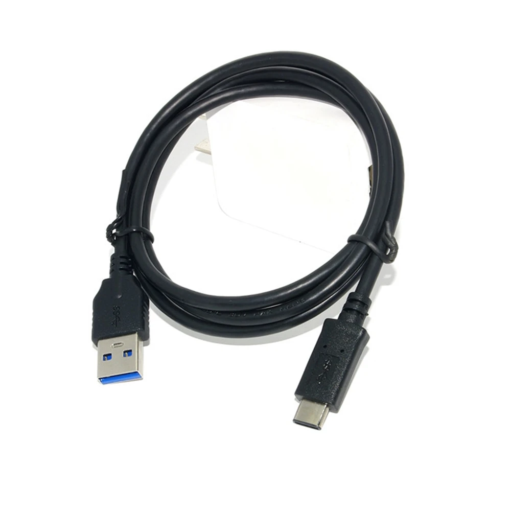 

Реверсивный кабель 30 см 60 см 1 м 2 м 3 м USB 3,0 3,1 Тип C