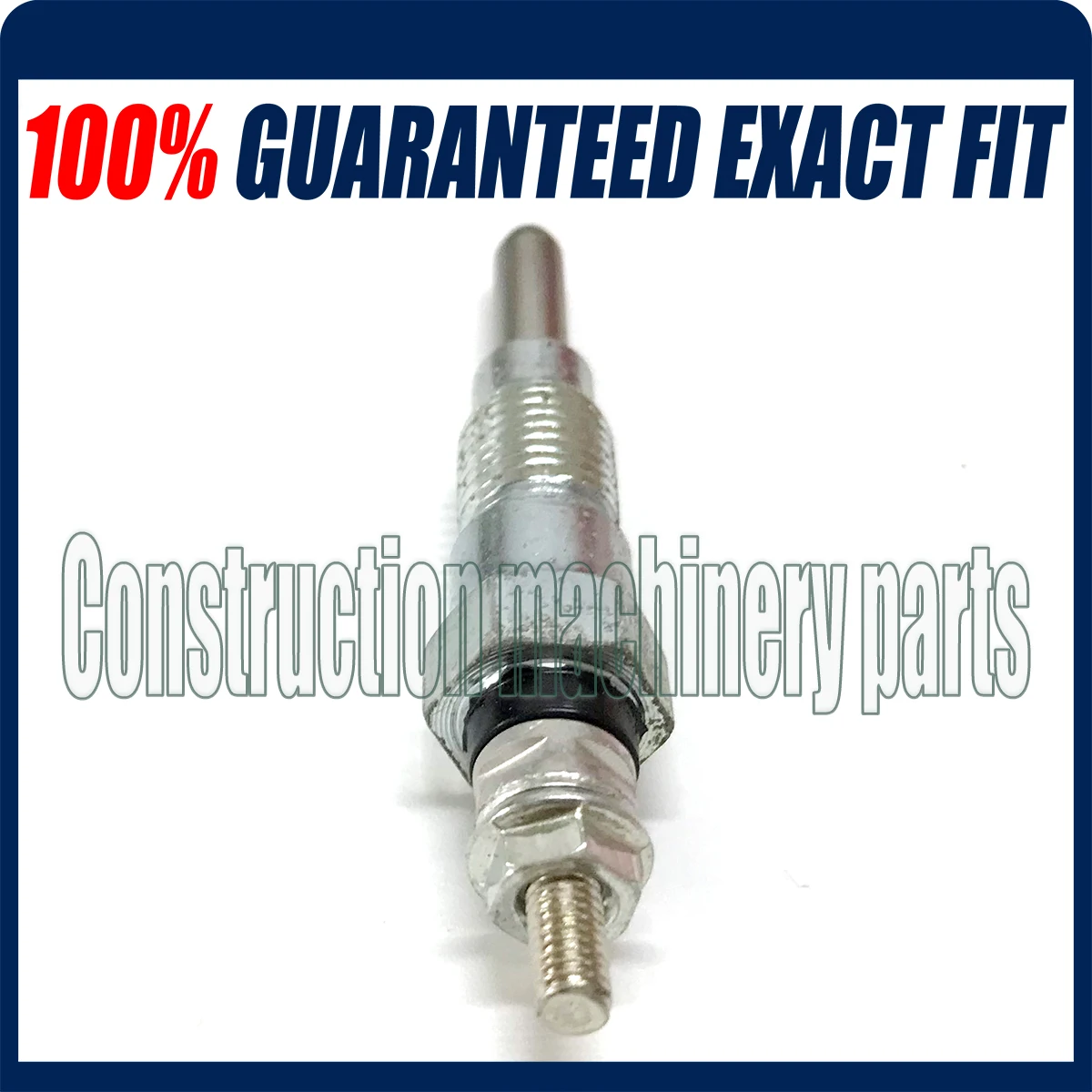 D950 Новая свеча накаливания для двигателя Kubota