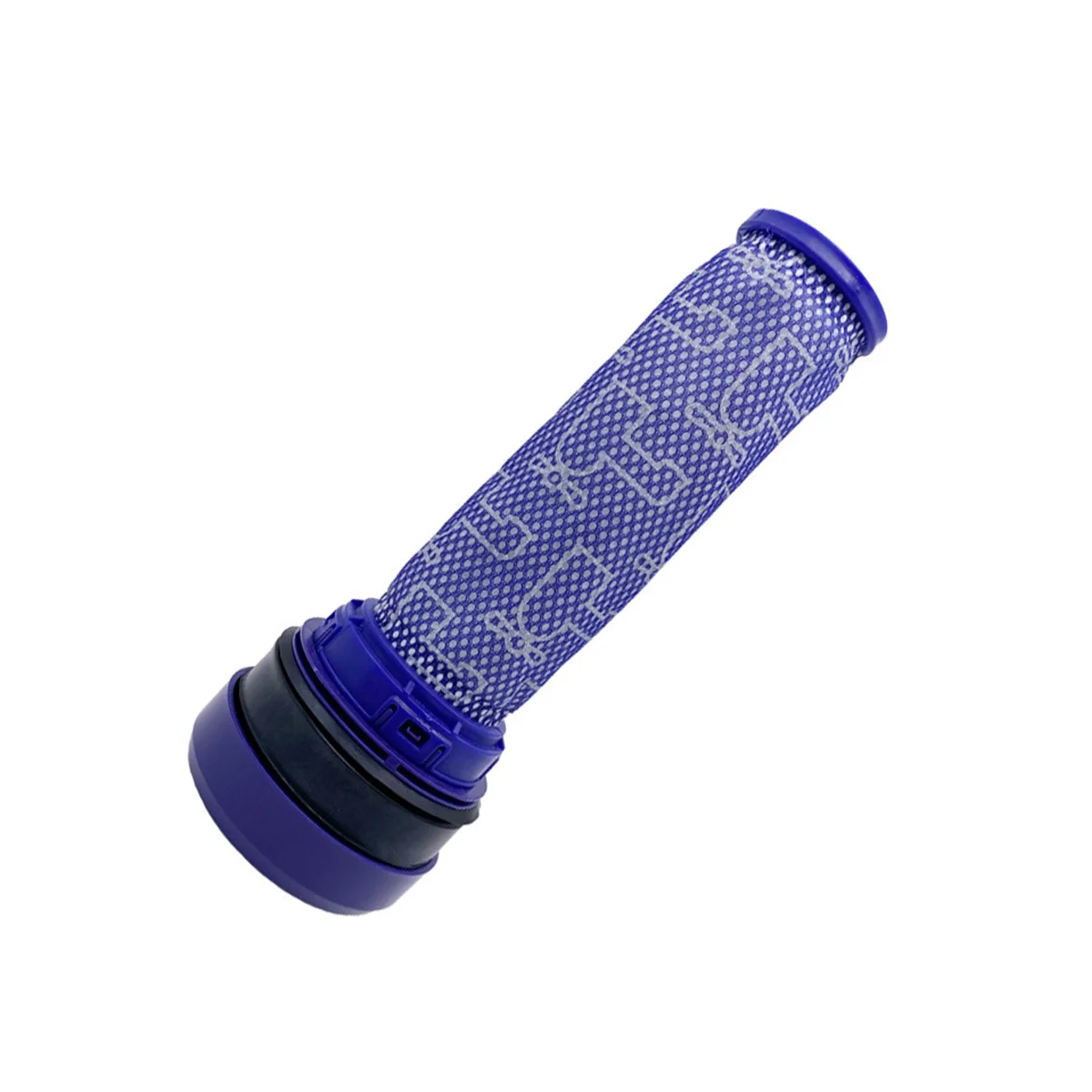 Pre Motor Stick Filter Replacement for DC28C DC33C DC37 DC39C DC53 Vacuum Cleaner Filters Spare Parts 923413-01