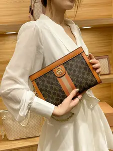 monedero louis vuitton - Carteras y Monederos Precios y Ofertas - Bolsas de  Mujer nov. de 2023