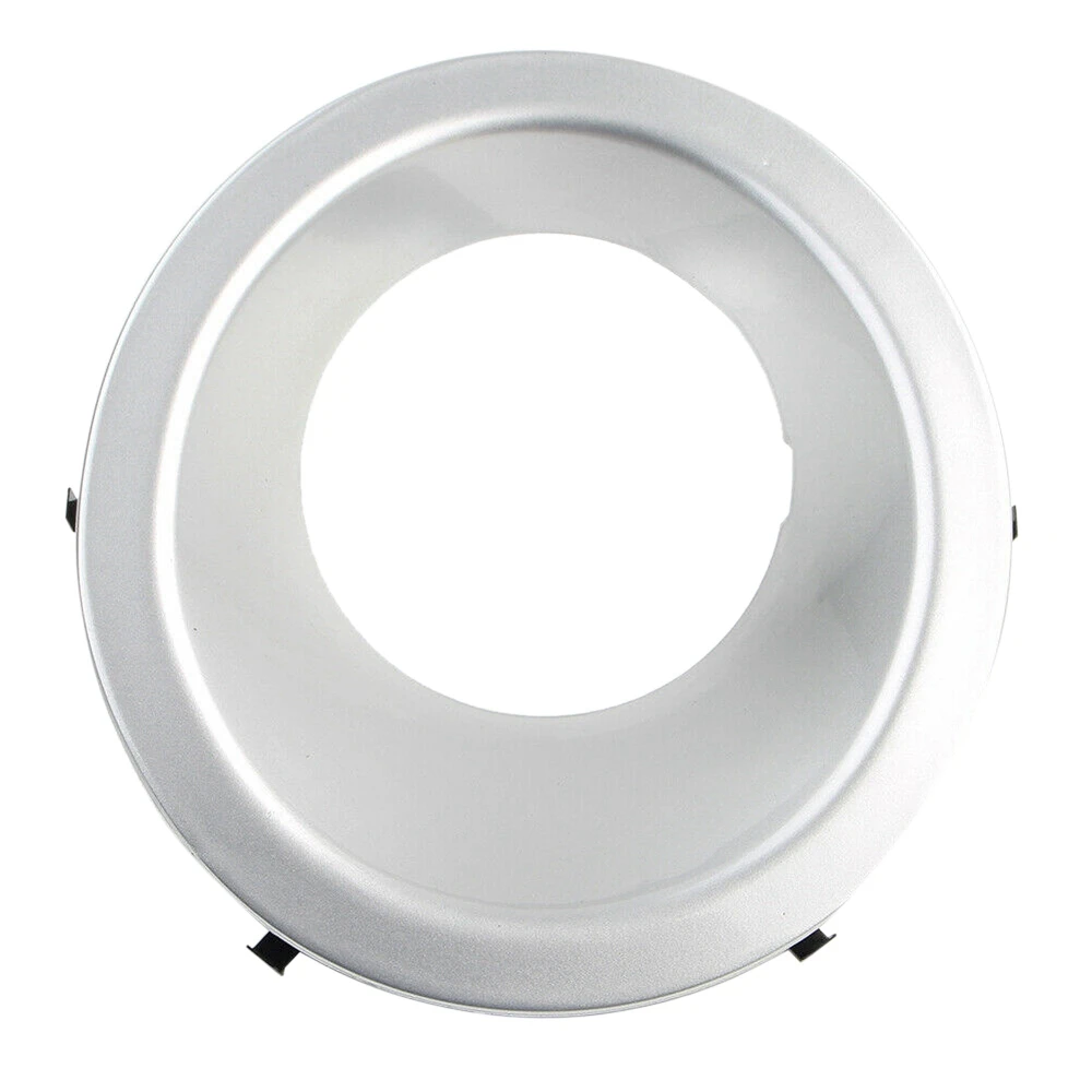 

Передняя правая боковая противотуманная фара для Land Rover Range Rover Sport 2010-2013 2011 2012 LR019636