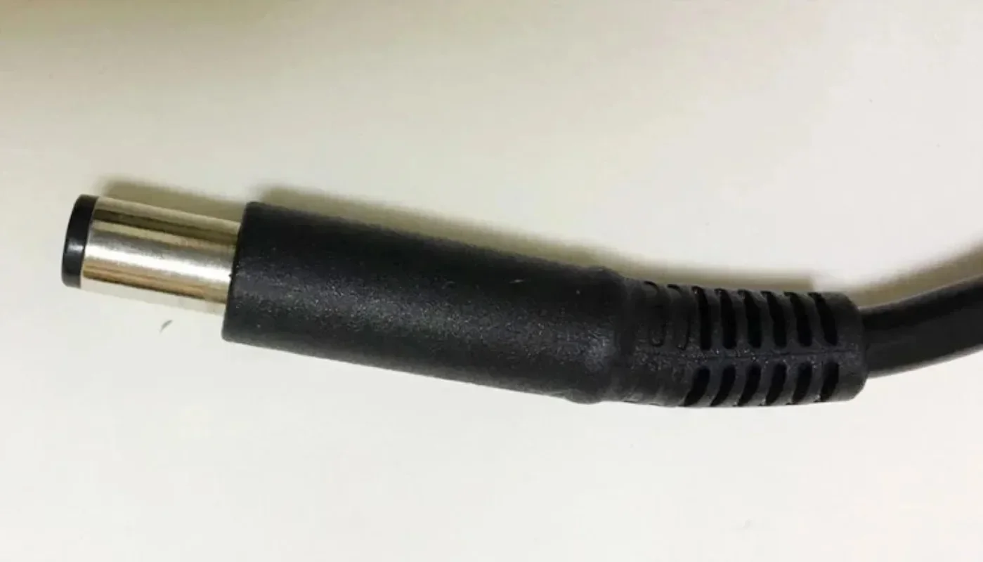 너 Original Dell 180W AC Ładowarka do laptopa G5 G7 5587 5590 7588 7590 7790 LA180PM180 DA180PM111 Zasilacz