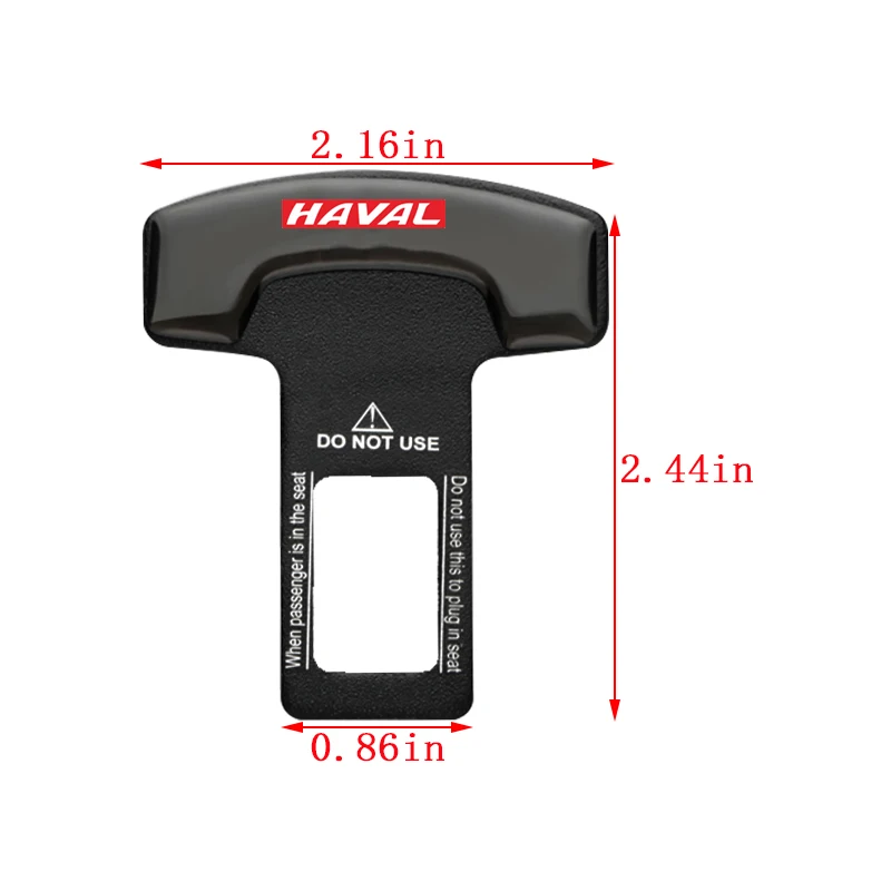 Автомобильный удлинитель ремня безопасности для Chevrolet Captiva Corsa Spark Malibu Trax Caprice Camaro -