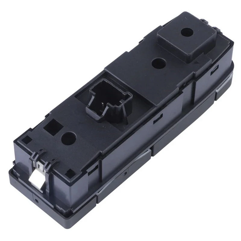 22154272 CP422.4713.382 Автомобильный Электрический выключатель стеклоподъемника для