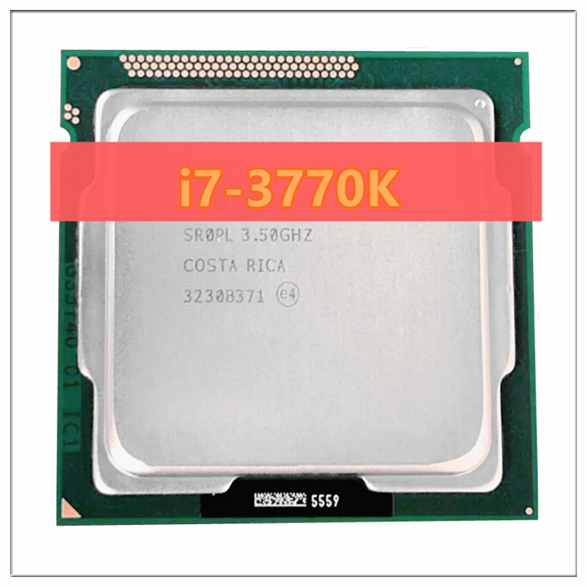 Intel hd 4000 цена. Intel cpu core i7 3770. Intel core celeron g530. Intel® core™ i7-2670qm. Intel 4000.