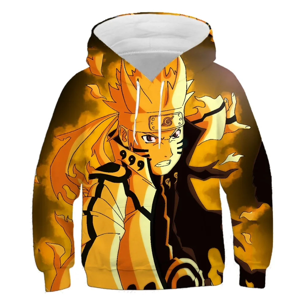 

Аниме удзумаки Модные мужские женские детские крутые толстовки с 3D принтом повседневные толстовки для мальчиков и девочек детские пуловеры уличная одежда толстовка пальто