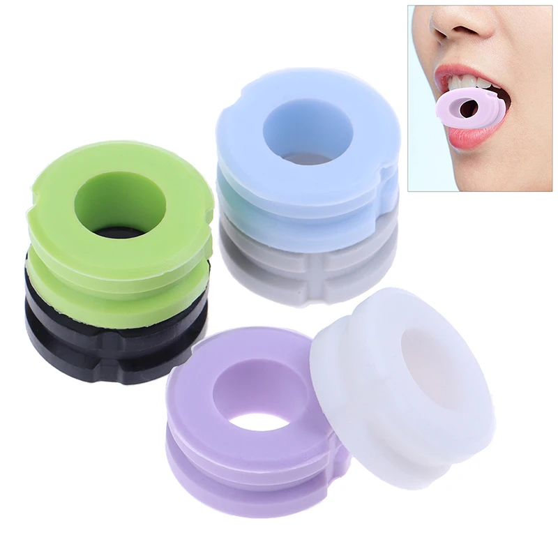 

Face Fitness Balls Exerciser Jawlineme Exercise Fitness Ball Jaw Trainer Muscle