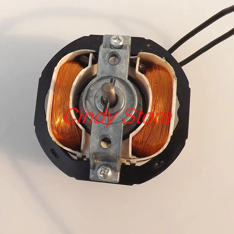 1 шт. затененная катушка для асинхронного двигателя 16/20 в