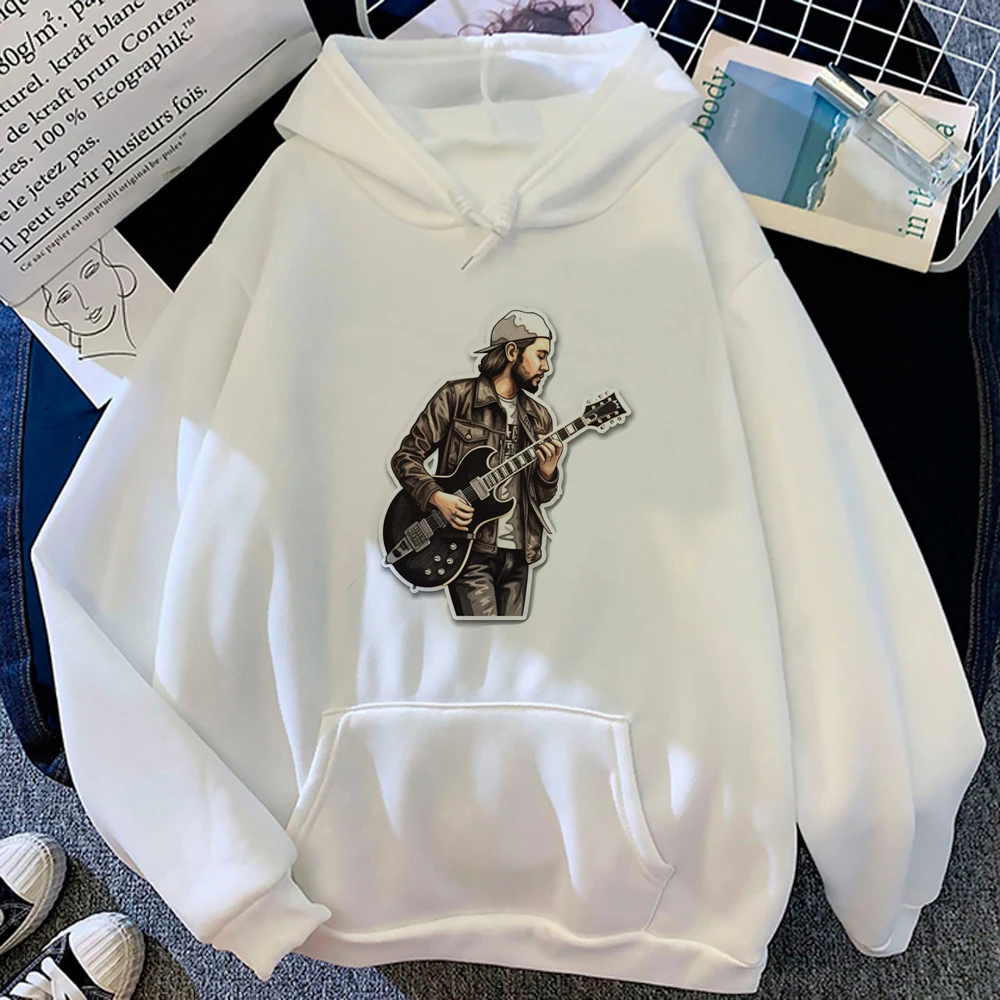 Отель том каулитц Токио