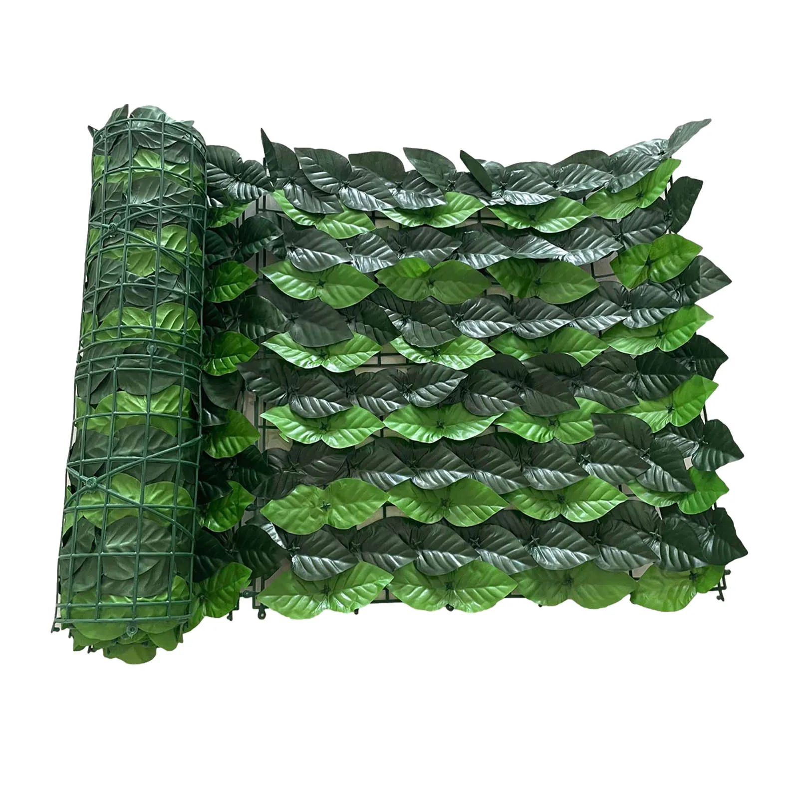 

Искусственный плющ, забор для конфиденциальности, искусственный плющ, забор для конфиденциальности на балконе, забор для конфиденциальнос...