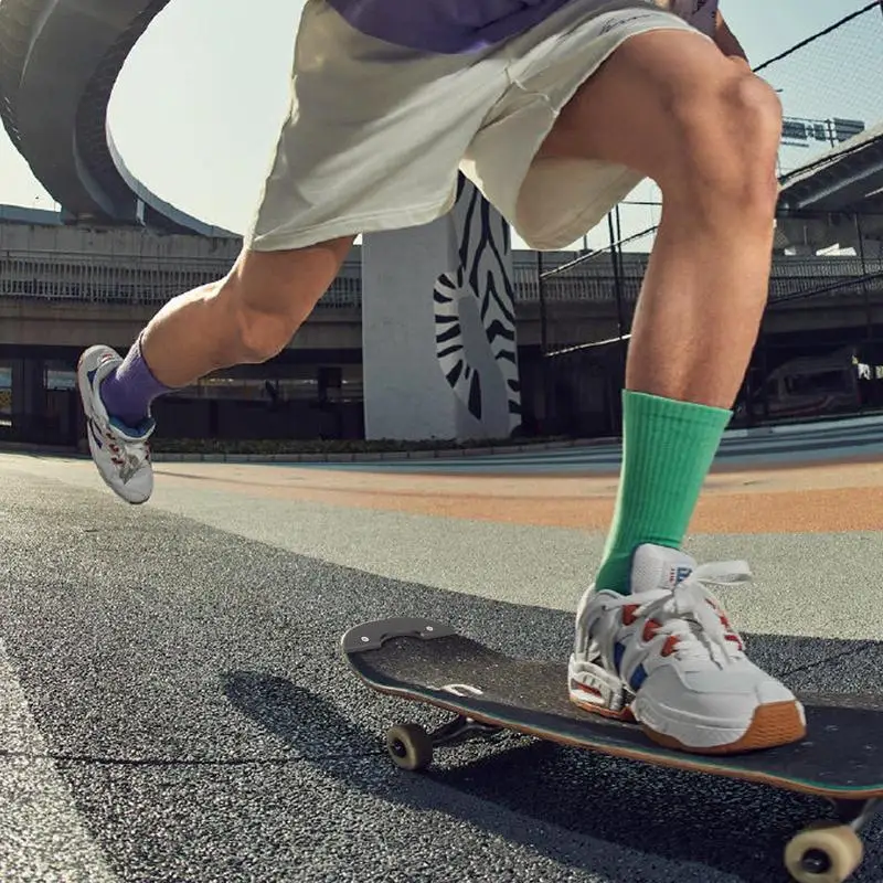 Защитная защита для хвоста скейтборда нижняя лонгборда инструмент защиты тонкой